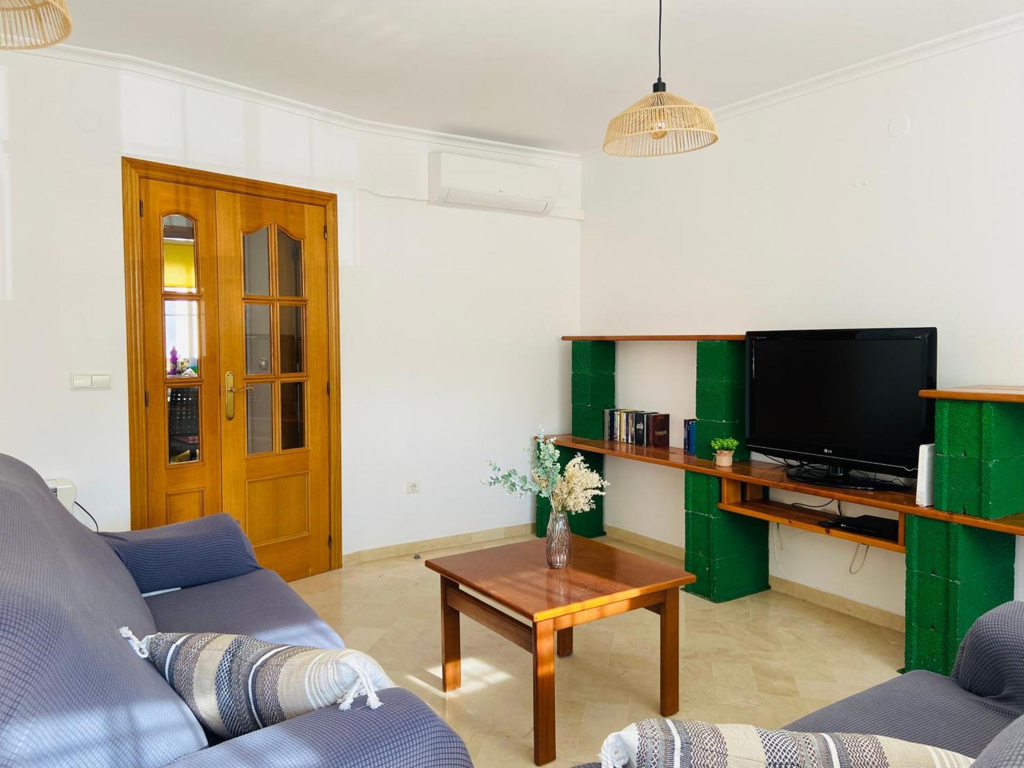 Villa La Vela Miramar Exterior foto